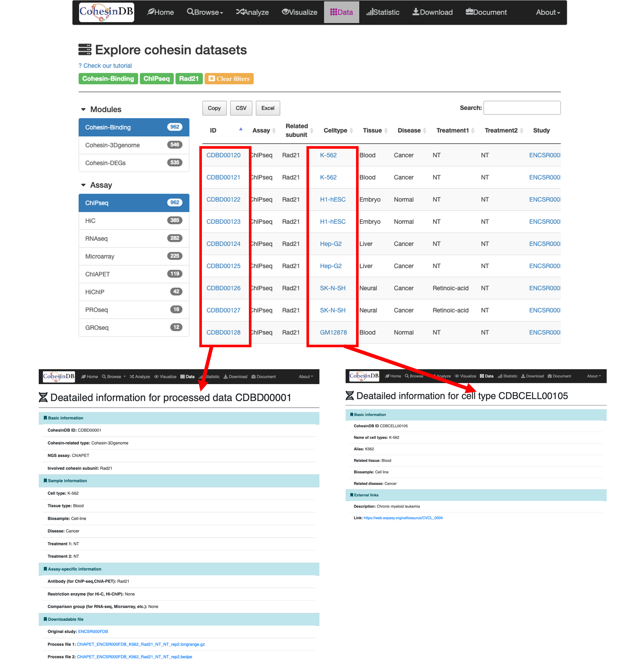 Usage_data_linktodetail_page
