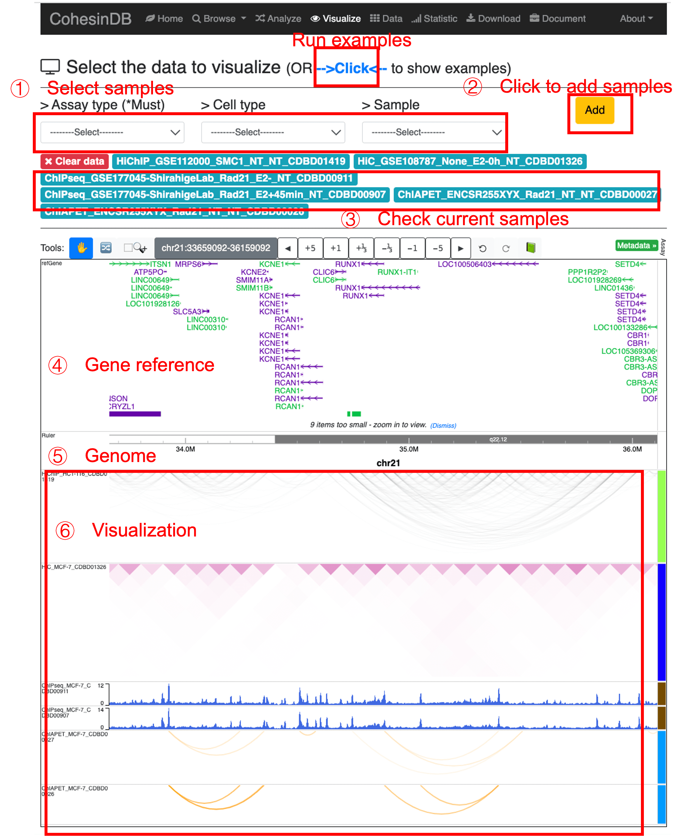 Usage_visualize_page